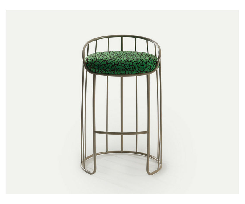 Tonella Stool Sancal