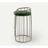 Tonella Stool Sancal