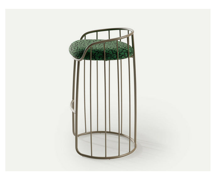 Tonella Stool Sancal