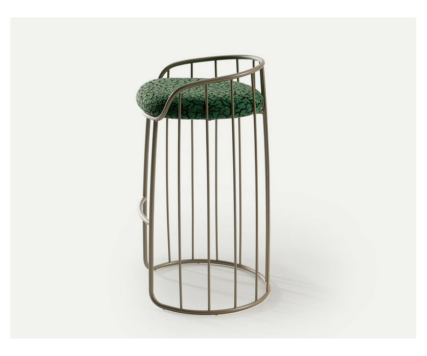 Tonella Stool Sancal