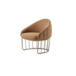 Tonella Lounge Chair Sancal