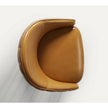 Tonella Lounge Chair Sancal