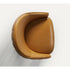Tonella Lounge Chair Sancal