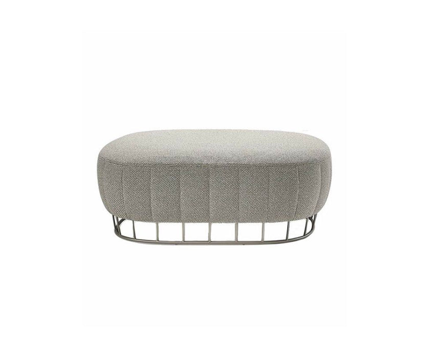 Tonella Pouf Sancal