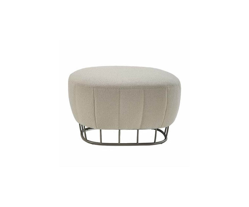 Tonella Pouf Sancal