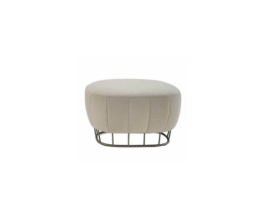 Tonella Pouf Sancal