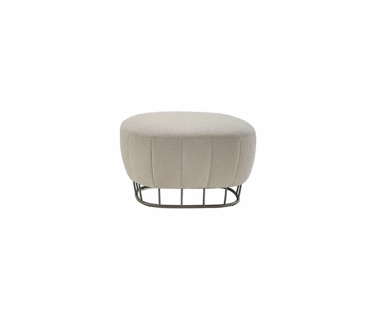 Tonella Pouf Sancal