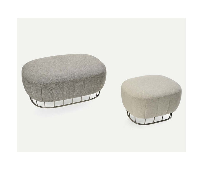 Tonella Pouf Sancal