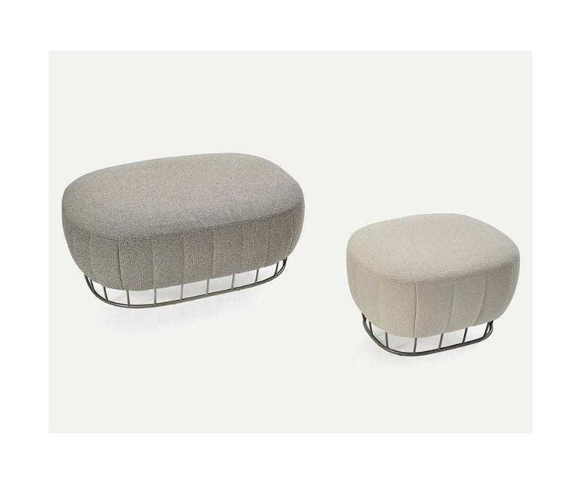 Tonella Pouf Sancal