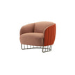 Tonella Armchair Sancal