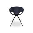 High end Fl@t Armchair by Tonon Casa Design
