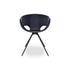High end Fl@t Armchair by Tonon Casa Design