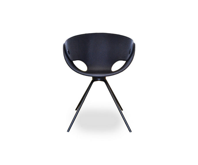 High end Fl@t Armchair by Tonon Casa Design