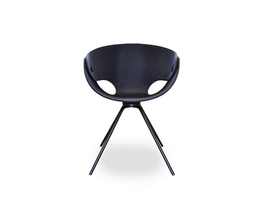 High end Fl@t Armchair by Tonon Casa Design