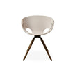 High end Fl@t Armchair by Tonon Casa Design