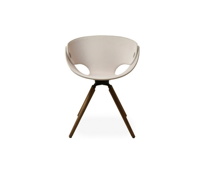 High end Fl@t Armchair by Tonon Casa Design