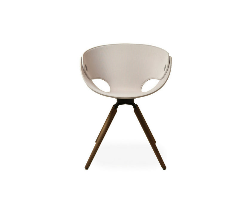 High end Fl@t Armchair by Tonon Casa Design