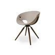 High end Fl@t Armchair by Tonon Casa Design