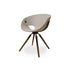 High end Fl@t Armchair by Tonon Casa Design