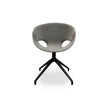 High end Fl@t Armchair by Tonon Casa Design