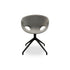 High end Fl@t Armchair by Tonon Casa Design