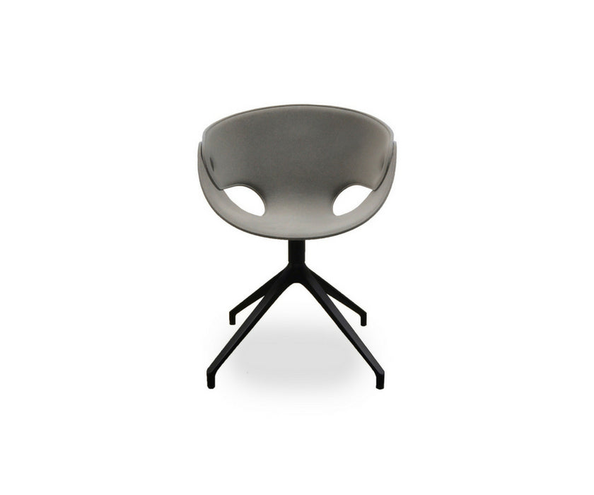 High end Fl@t Armchair by Tonon Casa Design