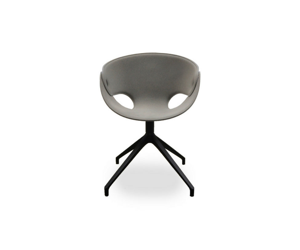 High end Fl@t Armchair by Tonon Casa Design