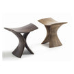Torii Stool Porada