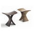 Torii Stool Porada