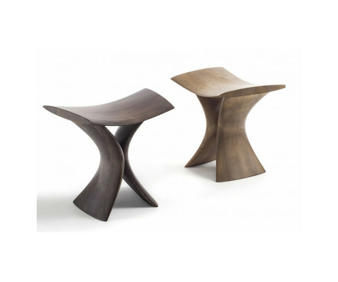 Torii Stool Porada