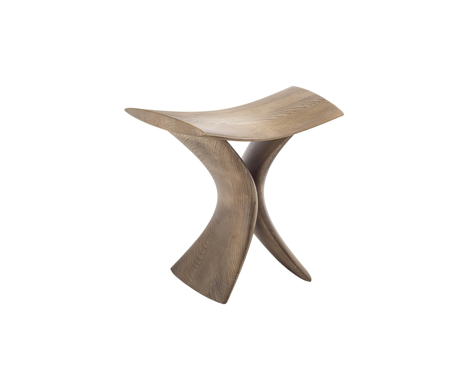 Torii Stool Porada