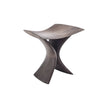 Torii Stool Porada