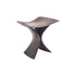 Torii Stool Porada