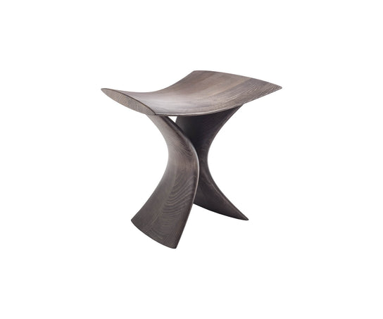 Torii Stool Porada