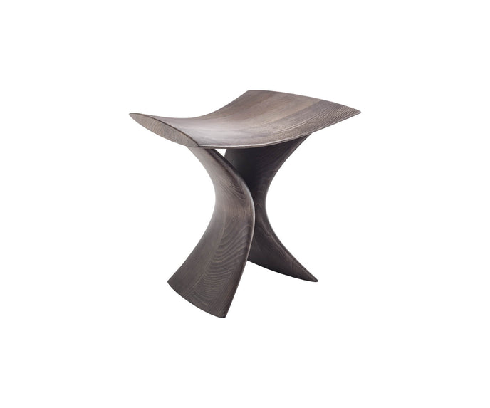 Torii Stool Porada