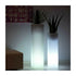 High end Square Tower Planter by Vondom Casa Design