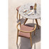 Torsa Round Bistro Table Manutti