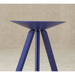 Tortuga Side Table Sancal