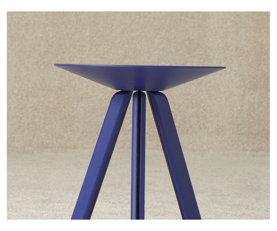 Tortuga Side Table Sancal