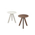 Tortuga Side Table Sancal