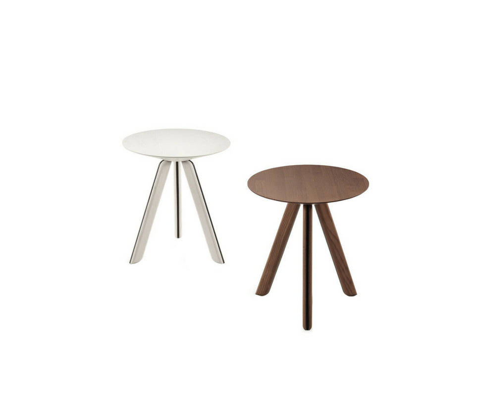 Tortuga Side Table Sancal