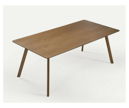 Tortuga Dining Tables Sancal