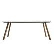 Tortuga Dining Tables Sancal