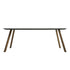 Tortuga Dining Tables Sancal