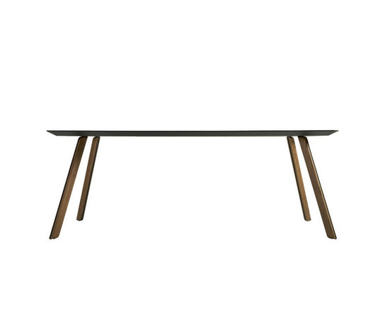 Tortuga Dining Tables Sancal
