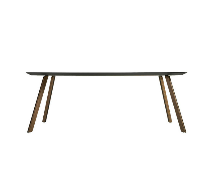 Tortuga Dining Tables Sancal