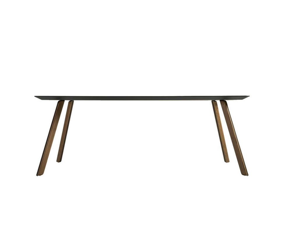Tortuga Dining Tables Sancal