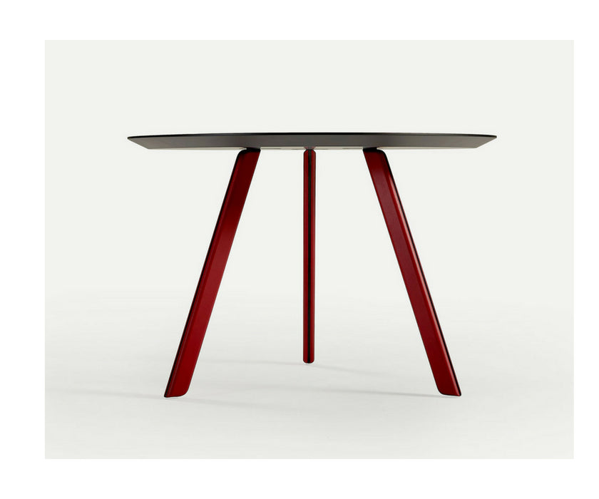 Tortuga Dining Tables Sancal