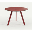 Tortuga Dining Tables Sancal