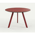 Tortuga Dining Tables Sancal